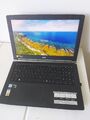Acer Nitro VN7-572G Gaming Notebook, Intel, 8GB, 100GB HDD, nVidia GTX 950,Dolby