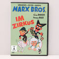 Marx Brothers - Im Zirkus | DVD
