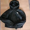 The North Face Jacke Gr.M