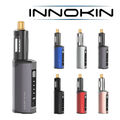 Innokin Endura T22 Pro E-Zigaretten Kit - Starter Set - 3000mAh - 1,5Ohm - 4,5ml