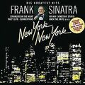 New York, New York - His 24 Greatest Hits (New Version) vo... | CD | Zustand gut