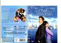 Ein Chef zum Verlieben (2008) DVD 123