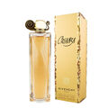 Givenchy Organza Eau De Parfum 100 ml