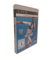 Fifa 19 Legacy Edition - PS3 (Sony PlayStation 3) OVP l PAL l AKZEPTABEL l 