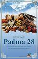 Padma 28 - Harmonisierende Vitalstoffkombinationen aus d... | Buch | Zustand gut