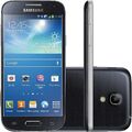 Samsung Galaxy S4 Mini  GT-I9195 Black Mist Full HD /8 GB/ LTE Super-AMOLED TOP