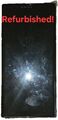 Samsung Galaxy Note10+ SM-N975F/DS - 256GB (Ohne Simlock) + Case 