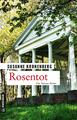 Rosentot | Buch | 9783839222508