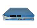 Palo Alto Networks Firewall PA-5020 12Ports 1000Mbits 8Ports SFP 1000Mbits Manag