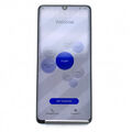 Huawei P30 Pro 128GB [Dual-Sim] breathing crystal - AKZEPTABEL