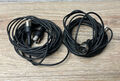 B&O Bang & Olufsen Powerlink Kabel 2 x 5 m