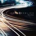 Archangelica - Like A Drug                                      (Lynx Music(neu)