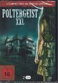 Poltergeist XXL - 2 DVD - Neu / OVP