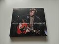 Eric Clapton: Unplugged [Deluxe Edition] (CD, 2013)
