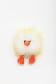 Jellycat Crazy Chick (Entlein/Ente/Huhn)