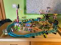 LEGO FRIENDS: Großer Freizeitpark (41130)