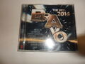 CD  Various  ‎– Bravo The Hits 2014 