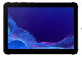 Samsung Galaxy Tab Active Pro Aktiv 10.1"SM T-545 WLAN LTE 4GB RAM 64GB Speicher