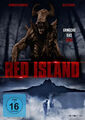 DVD / Red Island - Erwecke das Böse