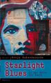 Starlight Blues | Antje Babendererde | 2012 | deutsch