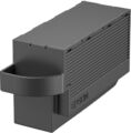 ORIGINAL Epson Maintenance Box kompatibel T3661 Expression Premium XP 6000 6001