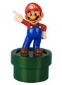 Paladone*Super Mario*LED Tischlampe*LED Tischleuchte* ca. 21 cm*USB*NEU*OVP