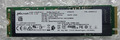 Micron 2200 M.2 NVME 256GB SSD MTFDHBA256TCK L36057-001 Dell HP Lenovo Laptop