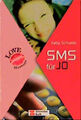 Love Message / SMS für Jo