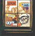 Whatever You Say,Say Nothing von Deacon Blue | CD | Zustand gut