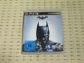 Batman Arkham Origins für Playstation 3 PS3 PS 3 *OVP*