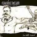 Der Tolle Mensch von Remember Twilight | CD | Zustand gut