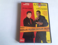 Rush Hour (DVD) - FSK 16 -