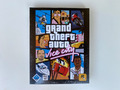 Grand Theft Auto  GTA Vice City I PC I sealed verschweißt Neu in Big Box
