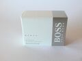 Hugo Boss BOSS WOMAN EDP Nat Spray 90ml - 3.0 Oz BNIB Retail Sealed OVP