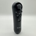 Navigationscontroller Move von Sony PS3 / Playstation 3 von Sony - Sehr Gut