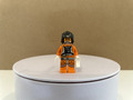 LEGO Star Wars 75144 Zev Senesca (sw0826) I Snowspeeder - UCS