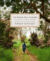 The Path Made Clear | Discovering Your Life's Direction and Purpose | Winfrey