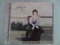 CD Enya  A day without rain