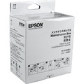 Epson Maintenance Box C13T04D100