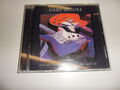 Cd   Gary Moore  ‎– Out In The Fields - The Very Best Of
