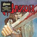 Saxon von Saxon | CD | Zustand sehr gut