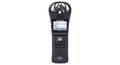 Zoom H1n mobil Rekorder Aufnahmegeräte Digital Aufnahme 16/24 Bit Audio SEHR GUT