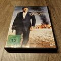 James Bond 007 - Ein Quantum Trost mit Daniel Craig DVD Zustand Sehr gut -C1- 