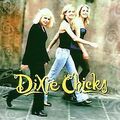 Wide Open Spaces von Dixie Chicks | CD | Zustand gut