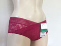 Passionata Shorty Panty. Serie Marta 46H4. Farbe Fuchsia NP 25 EUR