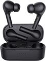 AUKEY EP-T21S Bluetooth Ear Buds - Kompakte kabellose mit 3D Surround Sound