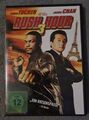 Rush Hour 3 [DVD] Zustand Sehr Gut 