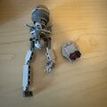 Lego Star Wars Ersatzteile für Utapau Troopers 75036