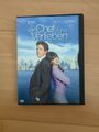 DVD - Ein Chef zum verlieben - Hugh Grant - Sandra Bullock