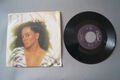 Diana Ross - Why do Fools fall in Love (Vinyl Single 7inch) (V-3131)